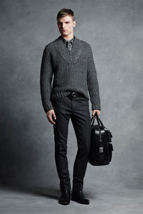 michael kors men's wear president|Men’s Tops & Outerwear.